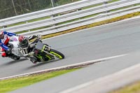 Oulton-Park-14th-March-2020;PJ-Motorsport-Photography-2020;anglesey;brands-hatch;cadwell-park;croft;donington-park;enduro-digital-images;event-digital-images;eventdigitalimages;mallory;no-limits;oulton-park;peter-wileman-photography;racing-digital-images;silverstone;snetterton;trackday-digital-images;trackday-photos;vmcc-banbury-run;welsh-2-day-enduro